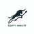 Equity Analyst logo