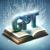 GPT Creation Guide logo