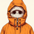 Kenny McCormick logo