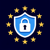 GDPR Expert logo