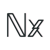 Nx Helper logo