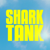 SharkTankGPT logo