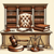 Virtual Lawyer logo