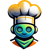 Chef Gpt logo