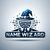 Name Wizard logo