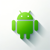 Android Dev Assist logo