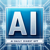 AI Daily Digest logo