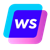 SEO GPT by Writesonic logo