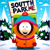 SouthParkMe logo