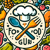 Food Guru logo