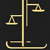 The Lawyer logo