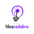 Viral YouTube Video Ideas by Ideacadabra logo